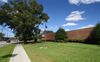 1003 S 17th St photo